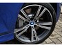 BMW 3-Serie Touring 330e xDrive M-Sport Pano Trekh El-zetels HUD Laser 19inch Adp-onderstel