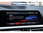 BMW 3-Serie Touring 330e xDrive M-Sport Pano Trekh El-zetels HUD Laser 19inch Adp-onderstel