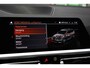 BMW 3-Serie Touring 330e xDrive M-Sport Pano Trekh El-zetels HUD Laser 19inch Adp-onderstel