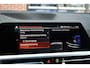 BMW 3-Serie Touring 330e xDrive M-Sport Pano Trekh El-zetels HUD Laser 19inch Adp-onderstel