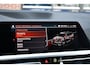BMW 3-Serie Touring 330e xDrive M-Sport Pano Trekh El-zetels HUD Laser 19inch Adp-onderstel