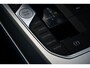 BMW 3-Serie Touring 330e xDrive M-Sport Pano Trekh El-zetels HUD Laser 19inch Adp-onderstel