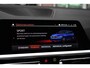 BMW 3-Serie Touring 330e xDrive M-Sport Pano Trekh El-zetels HUD Laser 19inch Adp-onderstel