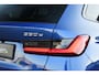 BMW 3-Serie Touring 330e xDrive M-Sport Pano Trekh El-zetels HUD Laser 19inch Adp-onderstel