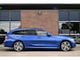 BMW 3-Serie Touring 330e xDrive M-Sport Pano Trekh El-zetels HUD Laser 19inch Adp-onderstel