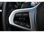 BMW 3-Serie Touring 330e xDrive M-Sport Pano Trekh El-zetels HUD Laser 19inch Adp-onderstel
