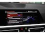 BMW 3-Serie Touring 330e xDrive M-Sport Pano Trekh El-zetels HUD Laser 19inch Adp-onderstel