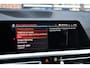 BMW 3-Serie Touring 330e xDrive M-Sport Pano Trekh El-zetels HUD Laser 19inch Adp-onderstel