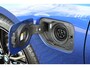 BMW 3-Serie Touring 330e xDrive M-Sport Pano Trekh El-zetels HUD Laser 19inch Adp-onderstel