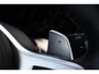 BMW 3-Serie Touring 330e xDrive M-Sport Pano Trekh El-zetels HUD Laser 19inch Adp-onderstel