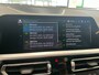 BMW 3-Serie Touring 330e xDrive M-Sport Pano Trekh El-zetels HUD Laser 19inch Adp-onderstel