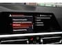 BMW 3-Serie Touring 330e xDrive M-Sport Pano Trekh El-zetels HUD Laser 19inch Adp-onderstel