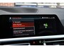 BMW 3-Serie Touring 330e xDrive M-Sport Pano Trekh El-zetels HUD Laser 19inch Adp-onderstel