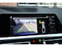 BMW 3-Serie Touring 330e xDrive M-Sport Pano Trekh El-zetels HUD Laser 19inch Adp-onderstel