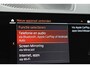 BMW 3-Serie Touring 330e xDrive M-Sport Pano Trekh El-zetels HUD Laser 19inch Adp-onderstel