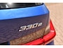 BMW 3-Serie Touring 330e xDrive M-Sport Pano Trekh El-zetels HUD Laser 19inch Adp-onderstel