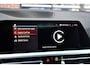 BMW 3-Serie Touring 330e xDrive M-Sport Pano Trekh El-zetels HUD Laser 19inch Adp-onderstel
