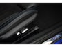 BMW 3-Serie Touring 330e xDrive M-Sport Pano Trekh El-zetels HUD Laser 19inch Adp-onderstel