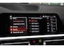 BMW 3-Serie Touring 330e xDrive M-Sport Pano Trekh El-zetels HUD Laser 19inch Adp-onderstel