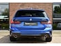 BMW 3-Serie Touring 330e xDrive M-Sport Pano Trekh El-zetels HUD Laser 19inch Adp-onderstel