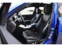 BMW 3-Serie Touring 330e xDrive M-Sport Pano Trekh El-zetels HUD Laser 19inch Adp-onderstel
