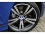 BMW 3-Serie Touring 330e xDrive M-Sport Pano Trekh El-zetels HUD Laser 19inch Adp-onderstel