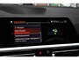 BMW 3-Serie Touring 330e xDrive M-Sport Pano Trekh El-zetels HUD Laser 19inch Adp-onderstel