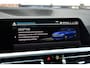 BMW 3-Serie Touring 330e xDrive M-Sport Pano Trekh El-zetels HUD Laser 19inch Adp-onderstel