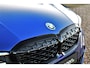 BMW 3-Serie Touring 330e xDrive M-Sport Pano Trekh El-zetels HUD Laser 19inch Adp-onderstel