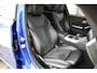 BMW 3-Serie Touring 330e xDrive M-Sport Pano Trekh El-zetels HUD Laser 19inch Adp-onderstel