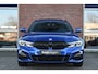 BMW 3-Serie Touring 330e xDrive M-Sport Pano Trekh El-zetels HUD Laser 19inch Adp-onderstel