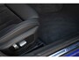 BMW 3-Serie Touring 330e xDrive M-Sport Pano Trekh El-zetels HUD Laser 19inch Adp-onderstel