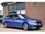 BMW 3-Serie Touring 330e xDrive M-Sport Pano Trekh El-zetels HUD Laser 19inch Adp-onderstel