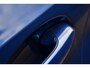 BMW 3-Serie Touring 330e xDrive M-Sport Pano Trekh El-zetels HUD Laser 19inch Adp-onderstel