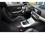 BMW 3-Serie Touring 330e xDrive M-Sport Pano Trekh El-zetels HUD Laser 19inch Adp-onderstel