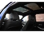 BMW 3-Serie Touring 330e xDrive M-Sport Pano Trekh El-zetels HUD Laser 19inch Adp-onderstel