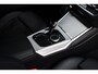 BMW 3-Serie Touring 330e xDrive M-Sport Pano Trekh El-zetels HUD Laser 19inch Adp-onderstel