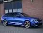 BMW 3-Serie Touring 330e xDrive M-Sport Pano Trekh El-zetels HUD Laser 19inch Adp-onderstel