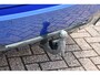 BMW 3-Serie Touring 330e xDrive M-Sport Pano Trekh El-zetels HUD Laser 19inch Adp-onderstel