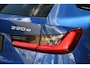 BMW 3-Serie Touring 330e xDrive M-Sport Pano Trekh El-zetels HUD Laser 19inch Adp-onderstel
