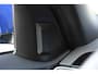 BMW 3-Serie Touring 330e xDrive M-Sport Pano Trekh El-zetels HUD Laser 19inch Adp-onderstel