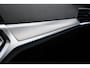 BMW 3-Serie Touring 330e xDrive M-Sport Pano Trekh El-zetels HUD Laser 19inch Adp-onderstel