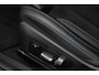BMW 3-Serie Touring 330e xDrive M-Sport Pano Trekh El-zetels HUD Laser 19inch Adp-onderstel