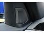 BMW 3-Serie Touring 330e xDrive M-Sport Pano Trekh El-zetels HUD Laser 19inch Adp-onderstel