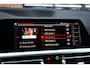 BMW 3-Serie Touring 330e xDrive M-Sport Pano Trekh El-zetels HUD Laser 19inch Adp-onderstel
