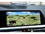 BMW 3-Serie Touring 330e xDrive M-Sport Pano Trekh El-zetels HUD Laser 19inch Adp-onderstel