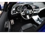 BMW 3-Serie Touring 330e xDrive M-Sport Pano Trekh El-zetels HUD Laser 19inch Adp-onderstel
