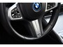 BMW 3-Serie Touring 330e xDrive M-Sport Pano Trekh El-zetels HUD Laser 19inch Adp-onderstel