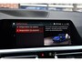 BMW 3-Serie Touring 330e xDrive M-Sport Pano Trekh El-zetels HUD Laser 19inch Adp-onderstel