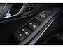 BMW 3-Serie Touring 330e xDrive M-Sport Pano Trekh El-zetels HUD Laser 19inch Adp-onderstel